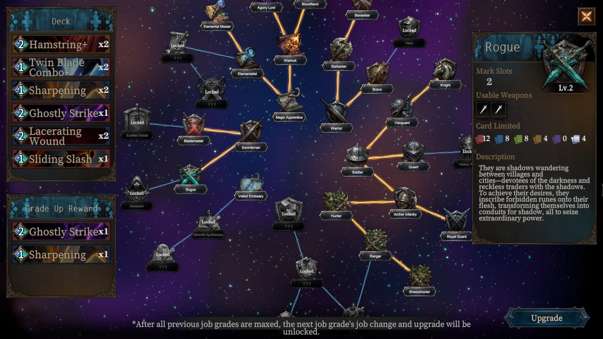 Moon Corona System Requirements
